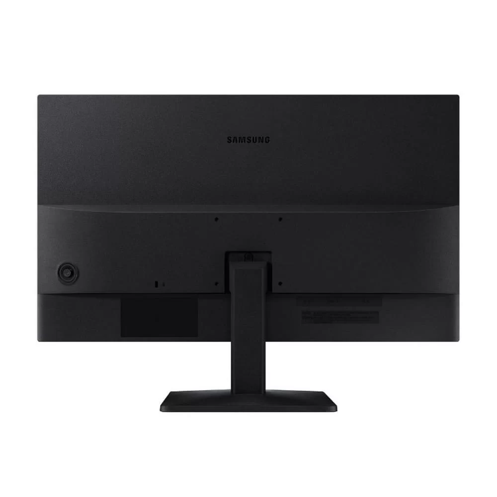 Samsung LS24D310EAEXXV Monitor - 24 inch FHD, VA, 75Hz, 5ms, HDMI + DsubMonitor 4 Samsung LS24D310EAEXXV Monitor - 24 inch FHD, VA, 75Hz, 5ms, HDMI + DsubMonitor - Ảnh 4