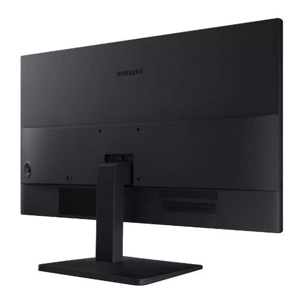 Samsung LS24D310EAEXXV Monitor - 24 inch FHD, VA, 75Hz, 5ms, HDMI + DsubMonitor 5 Samsung LS24D310EAEXXV Monitor - 24 inch FHD, VA, 75Hz, 5ms, HDMI + DsubMonitor - Ảnh 5