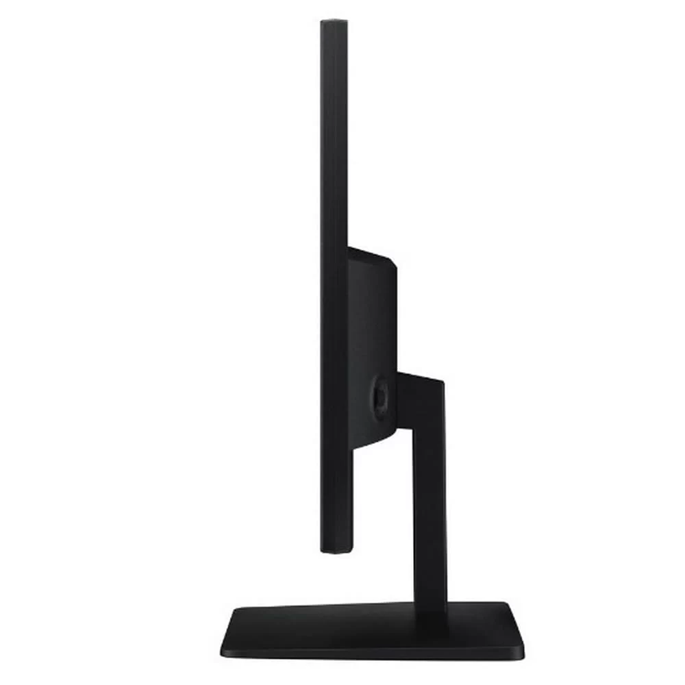 Samsung LS24D310EAEXXV Monitor - 24 inch FHD, VA, 75Hz, 5ms, HDMI + DsubMonitor 6 Samsung LS24D310EAEXXV Monitor - 24 inch FHD, VA, 75Hz, 5ms, HDMI + DsubMonitor - Ảnh 6