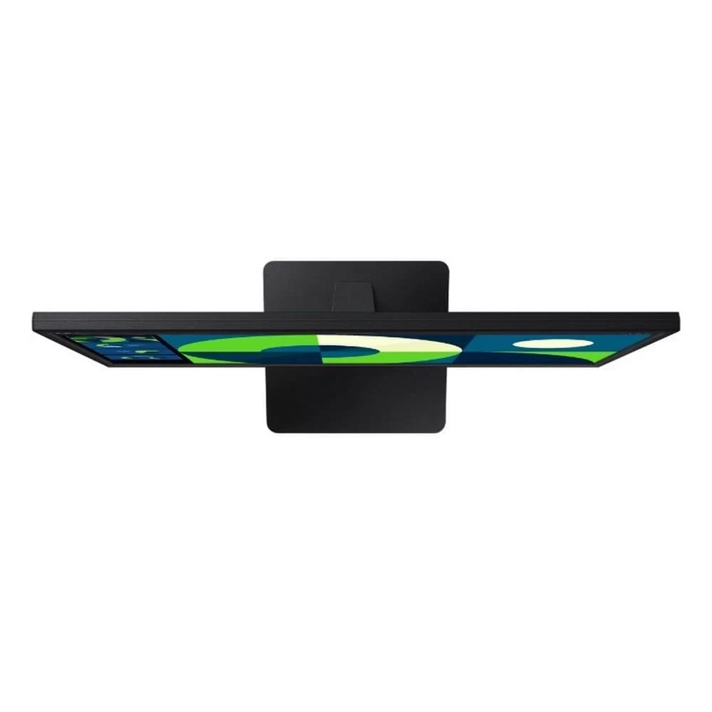 Samsung LS24D310EAEXXV Monitor - 24 inch FHD, VA, 75Hz, 5ms, HDMI + DsubMonitor 7 Samsung LS24D310EAEXXV Monitor - 24 inch FHD, VA, 75Hz, 5ms, HDMI + DsubMonitor - Ảnh 7