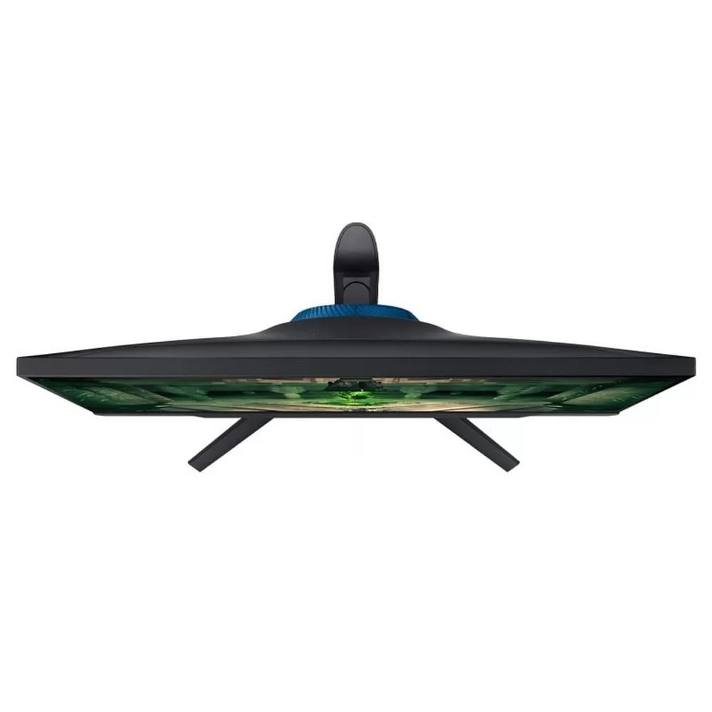 Samsung Odyssey G40B LS27BG400EEXXV Gaming Monitor - 27 inch FHD, IPS, 240Hz, 1ms(MPRT), HDMI 2.0, HDCP 2.2 (HDMI), DP 1.2 8 Samsung Odyssey G40B LS27BG400EEXXV Gaming Monitor - 27 inch FHD, IPS, 240Hz, 1ms(MPRT), HDMI 2.0, HDCP 2.2 (HDMI), DP 1.2 - Ảnh 8