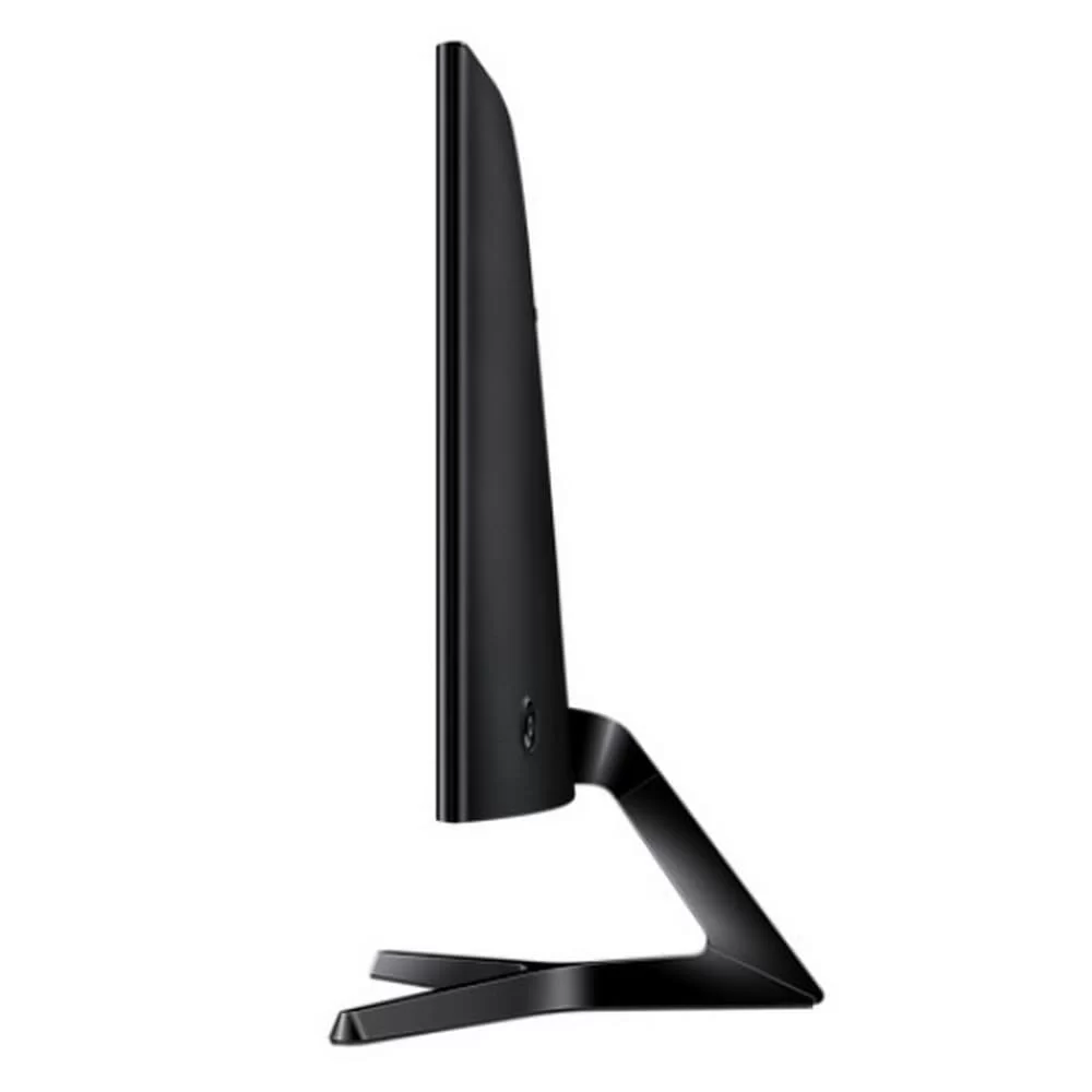 Samsung S3 S36GD LS27D366GAEXXV Monitor - 27 inch FHD 1800R Curved, VA, 100Hz, 4ms, HDMI + Dsub 7 Samsung S3 S36GD LS27D366GAEXXV Monitor - 27 inch FHD 1800R Curved, VA, 100Hz, 4ms, HDMI + Dsub - Ảnh 7