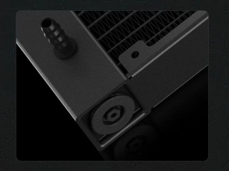 MYSTIQUE 240 mb 07 1400x574 1