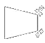 OLED pic icon