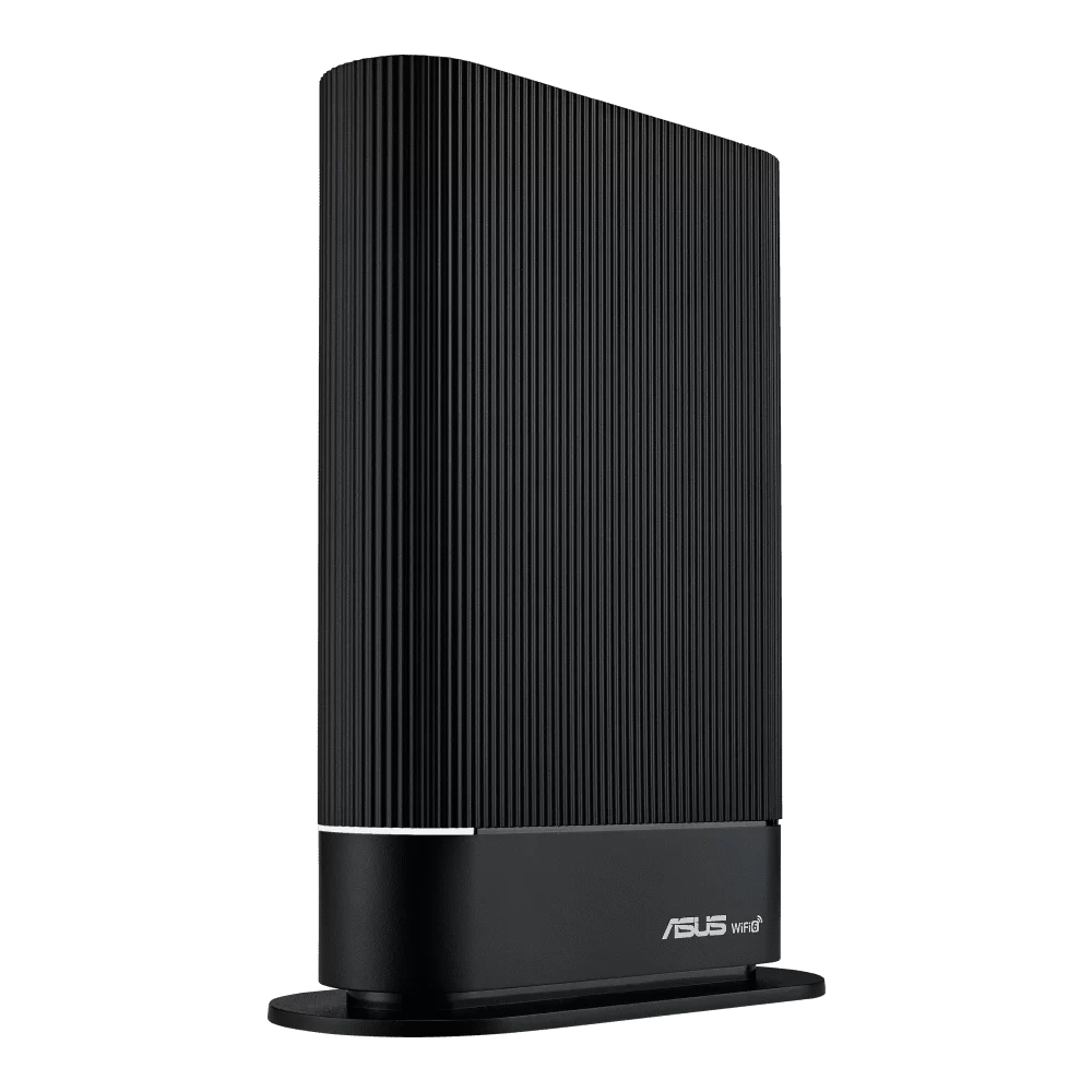 RT AX59U page spec