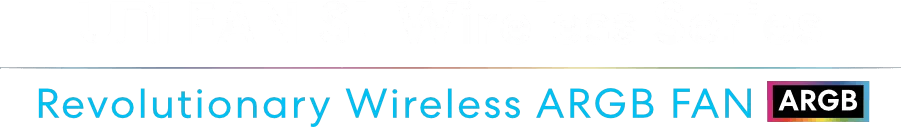 SL Wireless 000