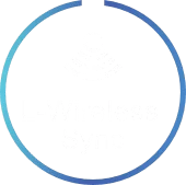 SL Wireless 001