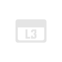 SL Wireless ic 006