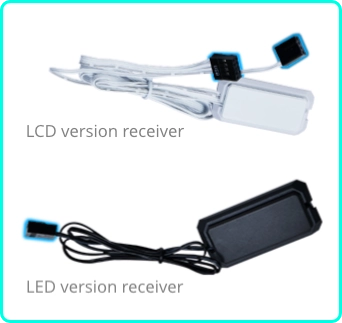 SL Wireless m 006 1