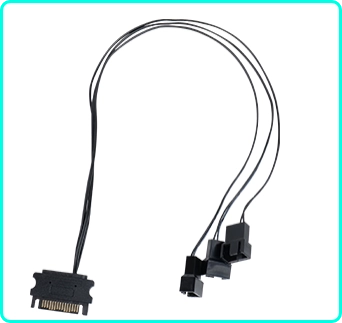 SL Wireless m 007