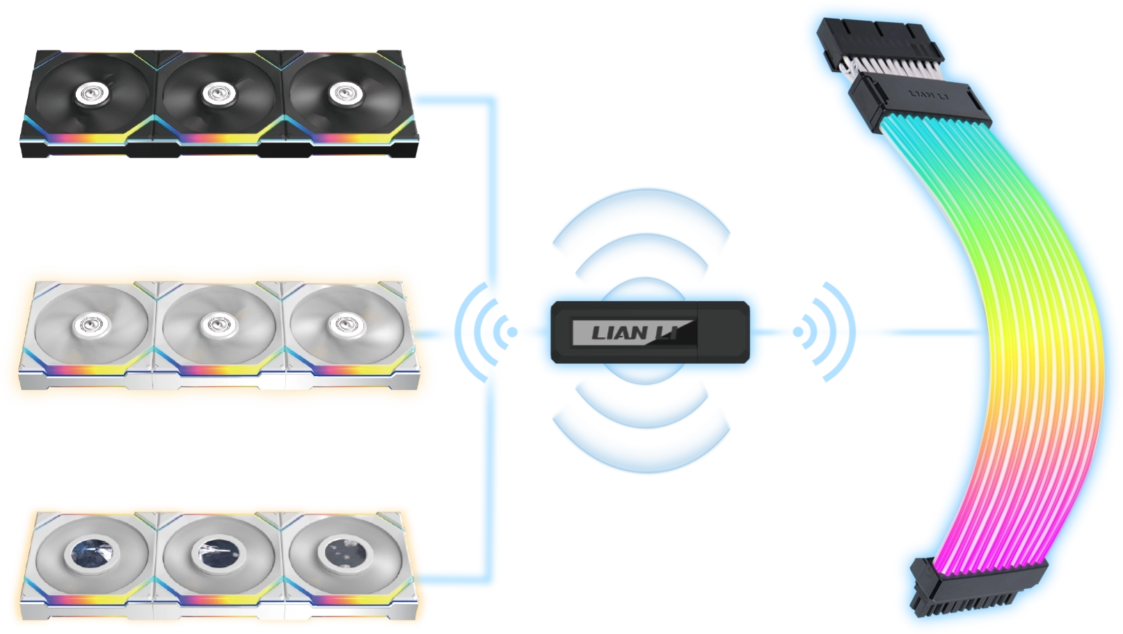 SL Wireless m 011