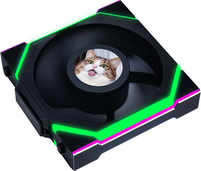 SL Wireless m 017