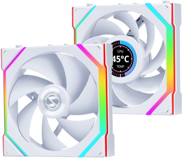 SL Wireless m 023