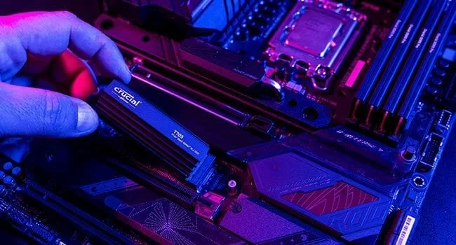 T705 non heatsink page 4