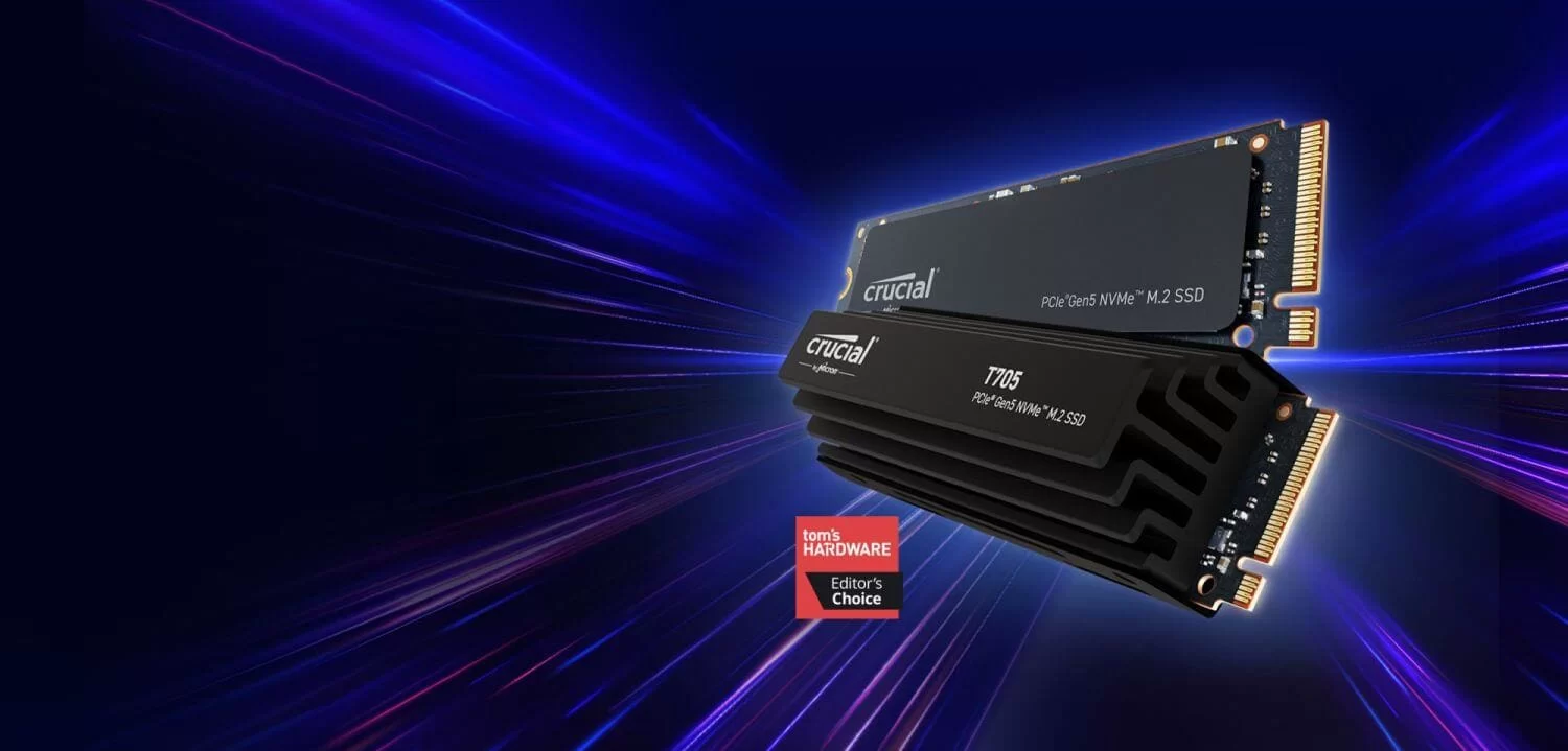 T705 non heatsink page 7