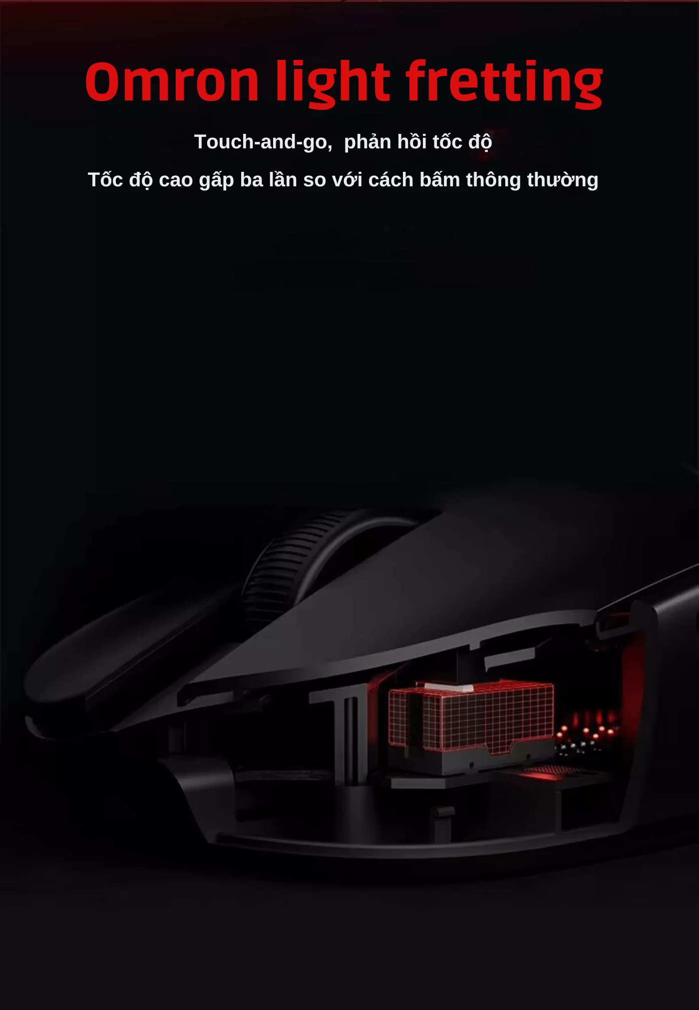 VGN VXE MAJOR PLUS 8K 500MAH page 10