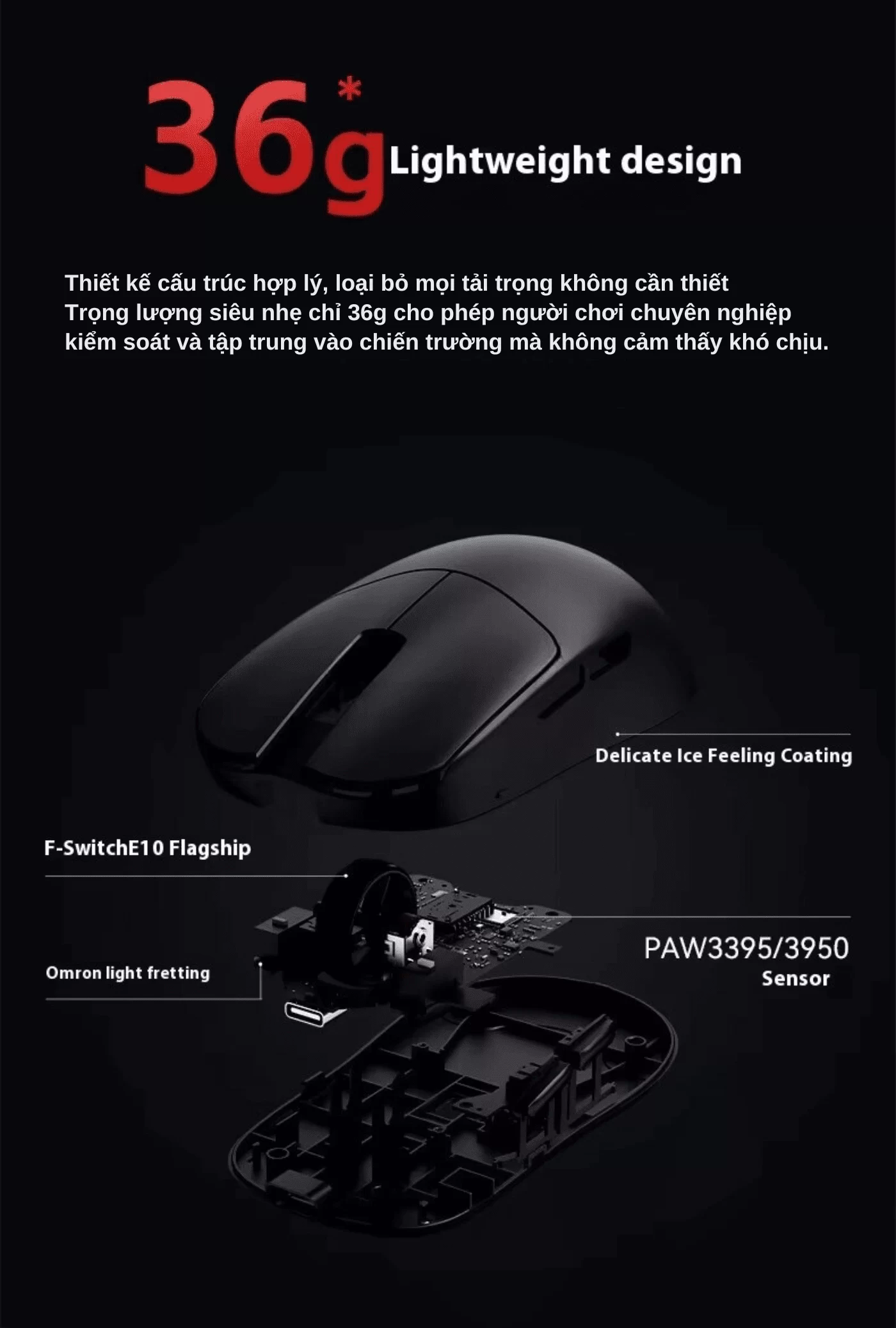 VGN VXE MAJOR PLUS 8K 500MAH page 3