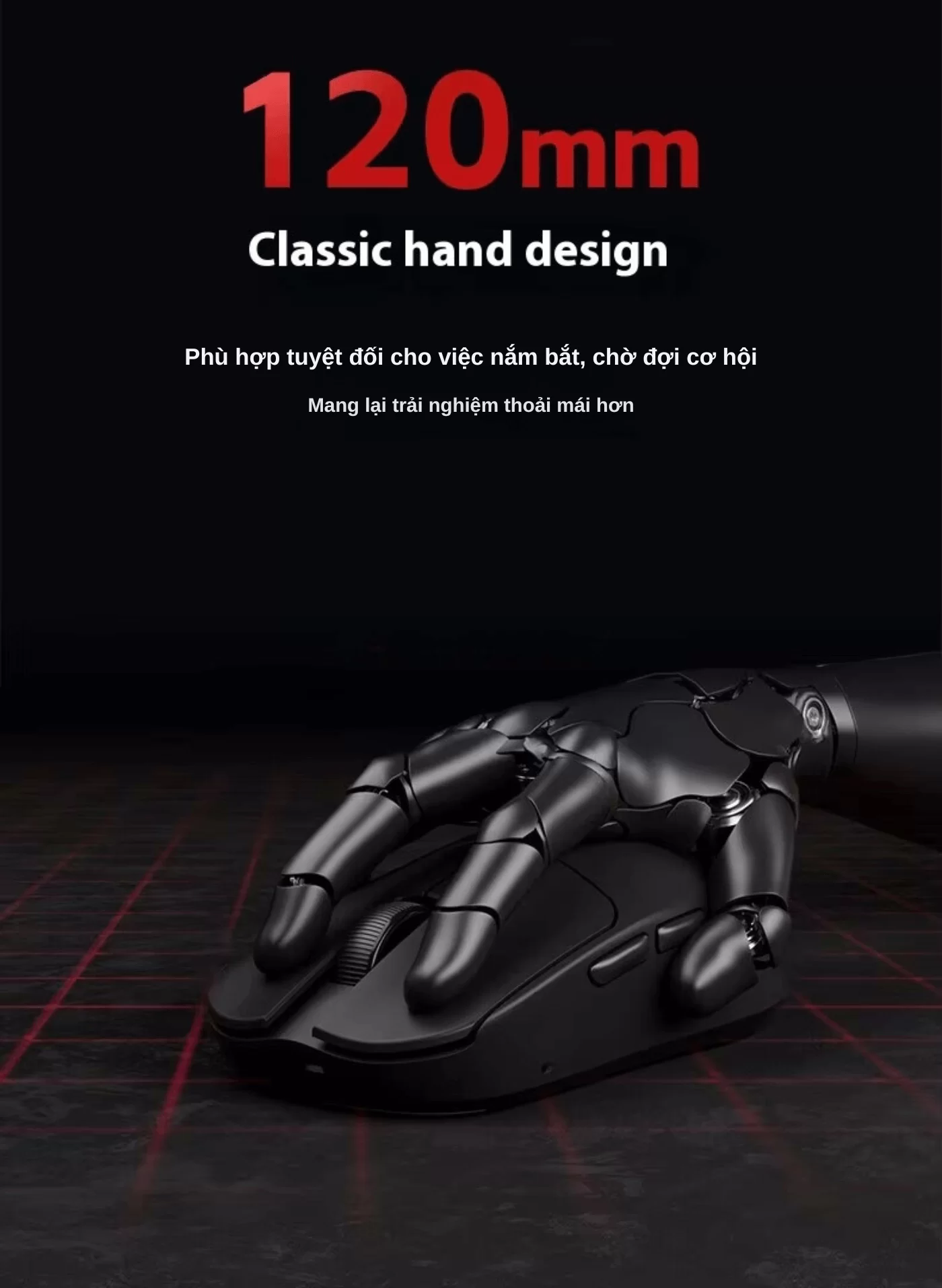 VGN VXE MAJOR PLUS 8K 500MAH page 4