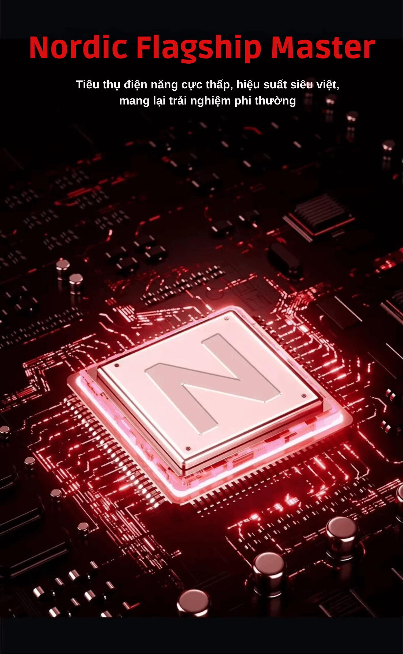 VGN VXE MAJOR PLUS 8K 500MAH page 6