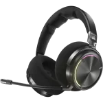 CORSAIR VIRTUOSO MAX WIRELESS Gaming Headset - Carbon