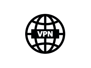 VPN