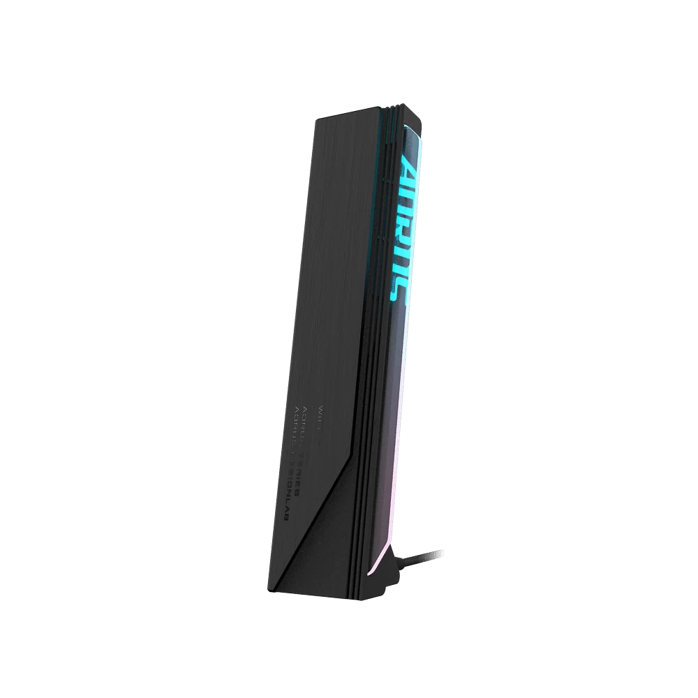 GIGABYTE X870E AORUS XTREME AI TOP Mainboard - E-ATX Form Factor 6 GIGABYTE X870E AORUS XTREME AI TOP Mainboard - E-ATX Form Factor - Ảnh 6