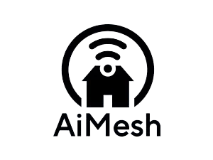 ai mesh