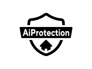 air protect