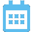 calendar ico
