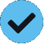 check ico