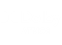 dolby atmos icon sm