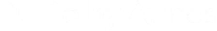 dolby atmos logo