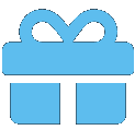 gift ico