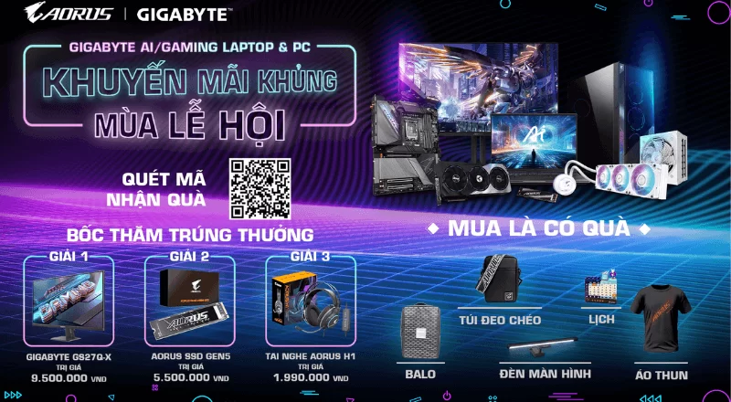 gigabyte mualehoi 800 x 440