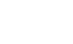icon hs80max set