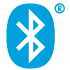 icon HK Bluetooth