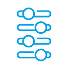 icon HK Citation Presets