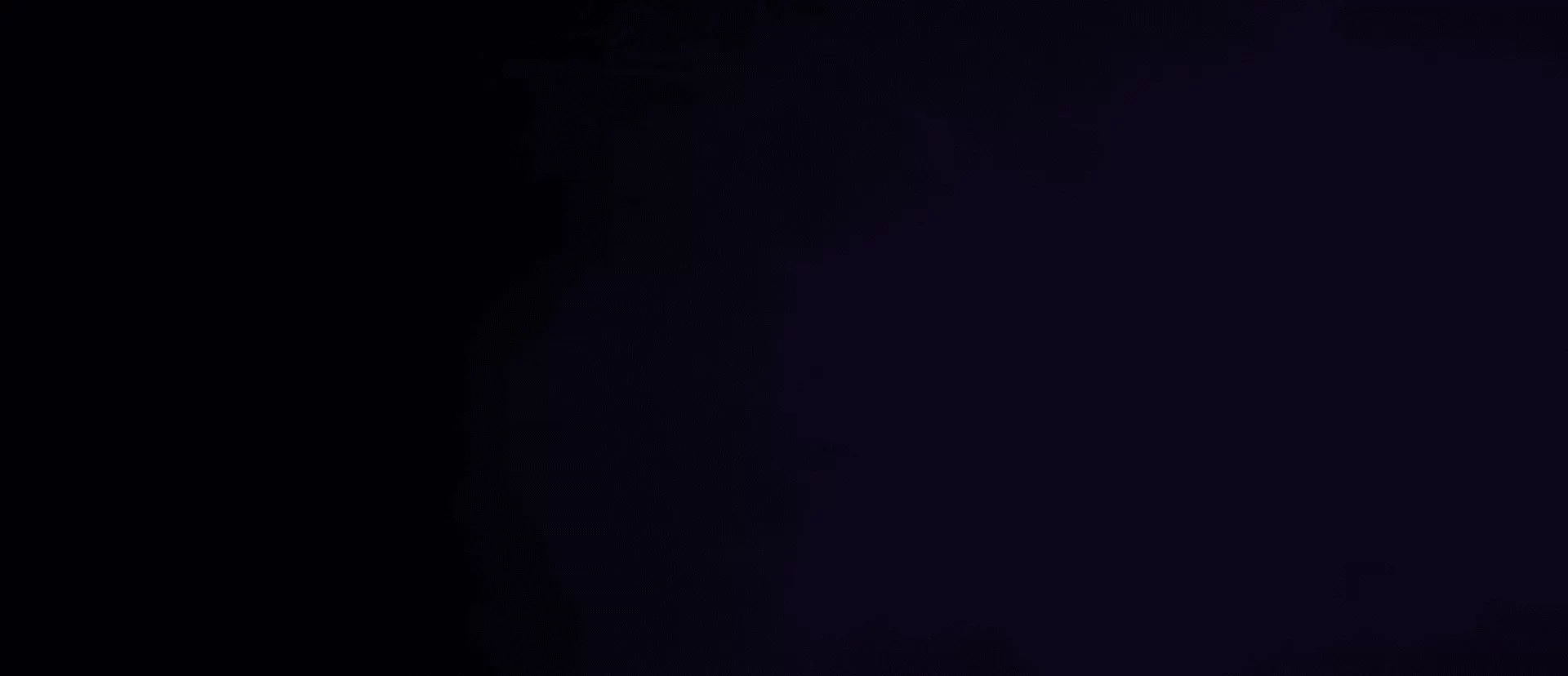 icue smoky bg