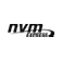 includes icon01