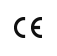 includes icon02