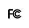 includes icon03
