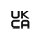 includes icon04
