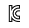 includes icon05