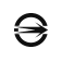 includes icon06