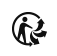 includes icon07