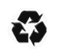 includes icon10