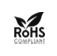 includes icon11