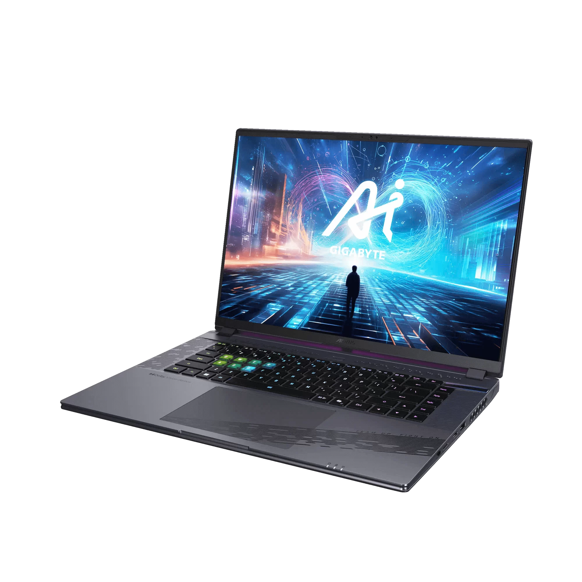 laptop1