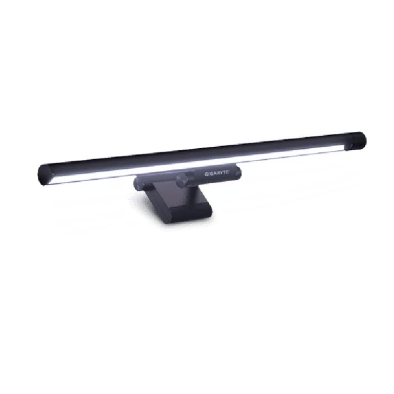 light 768x768 1