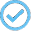 no check ico